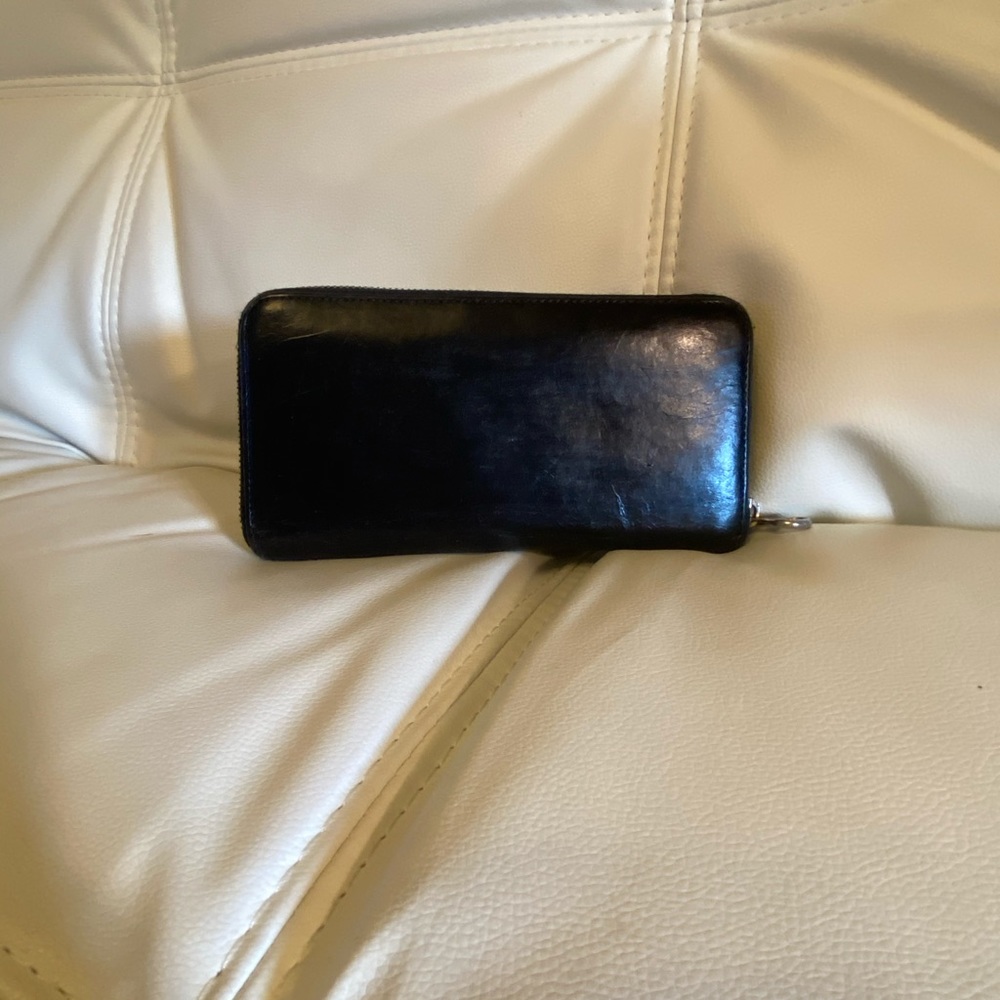 See By Chloe Authentic - image 2